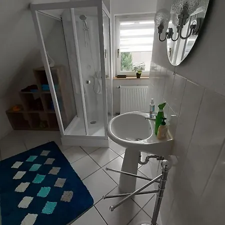 Zur Alten Drechslerei By Interhome Freital