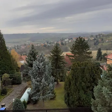 Lägenhet Zur Alten Drechslerei By Interhome