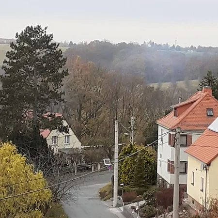 Zur Alten Drechslerei By Interhome