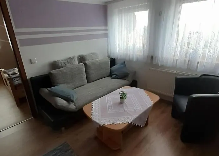 Zur Alten Drechslerei By Interhome * Freital