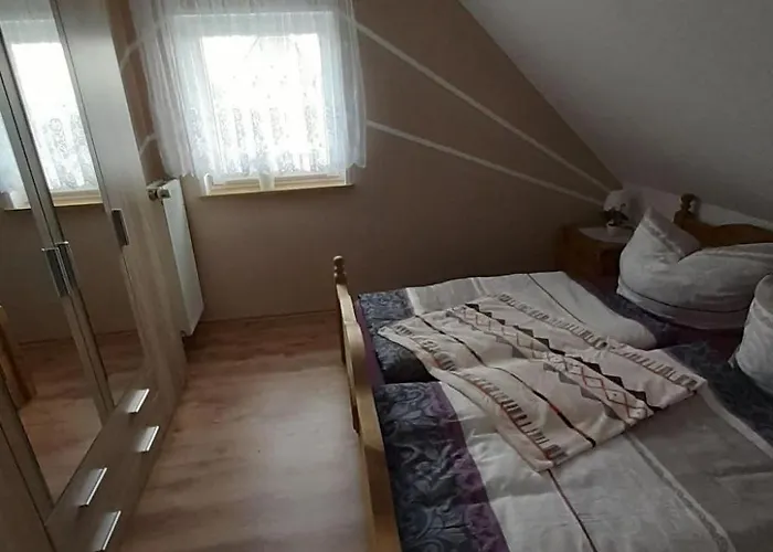 Zur Alten Drechslerei By Interhome * Freital