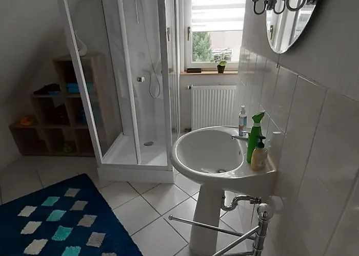 Zur Alten Drechslerei By Interhome Freital